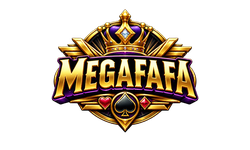 LOGO situs slot bonus new member 25 25
